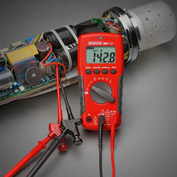 multimetr-reczny-benning-mm-1-2-pomiar-ciaglosc