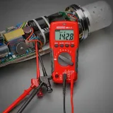 multimetr-reczny-benning-mm-1-2-pomiar-ciaglosc