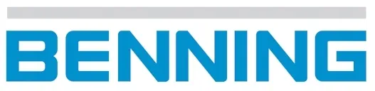 multimetr-reczny-benning-mm-1-2-waga-z-opakowaniem-0-27-kg