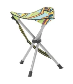 stolek-turystyczny-skladany-marina-easy-camp-wielokolorowy
