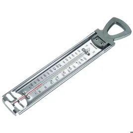 termometr-cukierniczy-do-przetworow-deserow-westmark-40772260