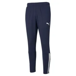 spodnie-meskie-puma-teamliga-training-pants-granatowe-657242-06-r-m