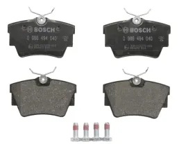 bosch-klocki-hamulcowe-tyl-0986494040