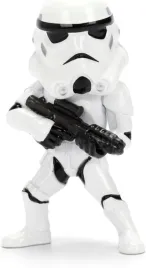 jada-figurka-stormtrooper-star-wars-6cm-nowy-model-figurka
