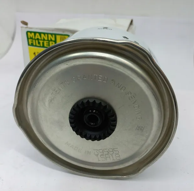lacznik-stabilizatora-przod-delphi-renault-laguna-iii-3-jakosc-czesci-zgodnie-z-gvo-q-oryginal-z-logo-producenta-czesci-oem-oes