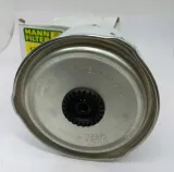 lacznik-stabilizatora-przod-delphi-renault-laguna-iii-3-jakosc-czesci-zgodnie-z-gvo-q-oryginal-z-logo-producenta-czesci-oem-oes