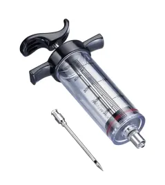 westmark-westmark-strzykawka-do-marynowania-61422280