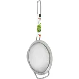 cedzak-westmark-stal-nierdzewna