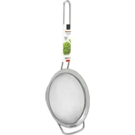 cedzak-westmark-stal-nierdzewna