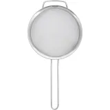 westmark-stalowe-sitko-kuchenne-sr-16cm-12142270-material-stal-nierdzewna