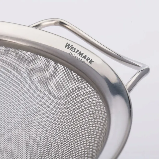 westmark-stalowe-sitko-kuchenne-sr-16cm-12142270-marka-westmark-kolor-srebrny