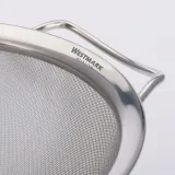 westmark-stalowe-sitko-kuchenne-sr-16cm-12142270-marka-westmark-kolor-srebrny