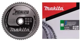 makita-b-33598-tarcza-do-paneli-plyt-warstwowych-270x30-mm-60z-specialized