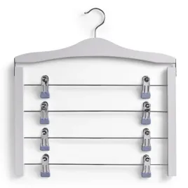 wieszak-wiszacy-metal-zeller-metal