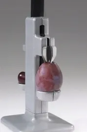 drylownica-do-sliwek-westmark-steinex-combi