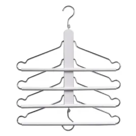 wieszak-wiszacy-drewno-zeller-bialy