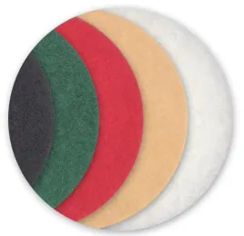 pady-najtwardsze-i-mocnoscierne-menzer-esm-406-x5