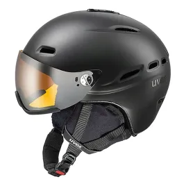 kask-uvex-55-58-cm-czarny