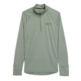 4f-bluzka-do-biegania-szybkoschnaca-m075-m