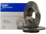 klocki-tarcze-tyl-delphi-chevrolet-cruze-orlando-292-mm-wysokosc-45-mm