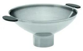 westmark-lejek-z-duzym-otworem-stal-nierdzewna