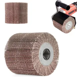 szczotka-lamelka-geko-fibra-do-czyszczenia-120-mm