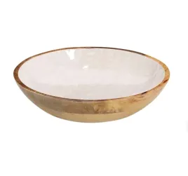 miska-do-serwowania-zeller-drewno-mango-25x5-cm-brazowo-bezowa