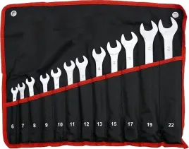 klucze-plasko-oczkowe-6-22mm-12el-klucz-plaskie-mp