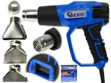 opalarka-elektryczna-2000w-3-biegi-dysze-regulacje