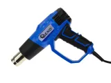 opalarka-elektryczna-temperatura-maksymalna-550-c