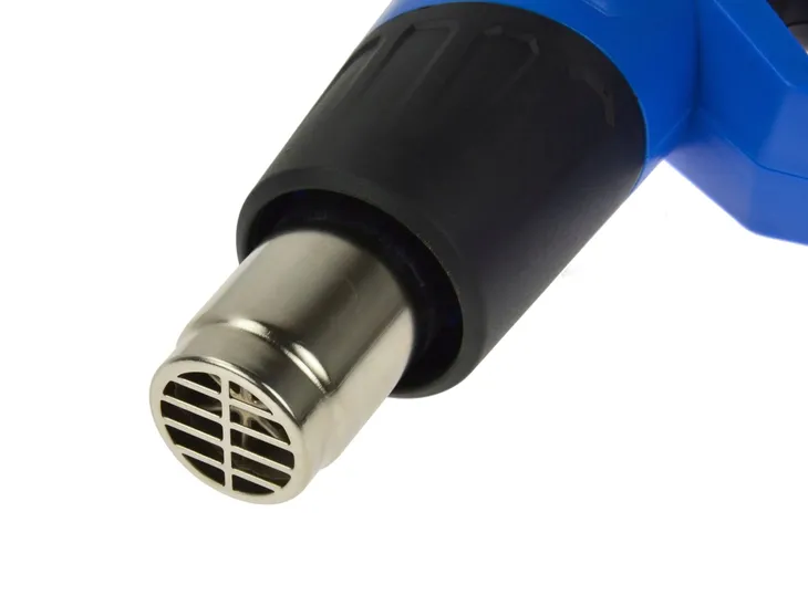 opalarka-elektryczna-napiecie-zasilania-230-v