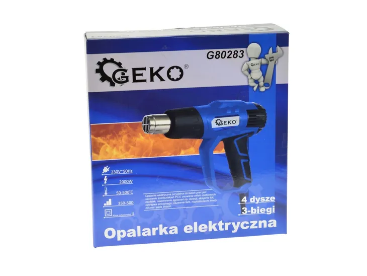 opalarka-elektryczna-waga-urzadzenia-0-99-kg