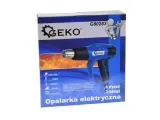 opalarka-elektryczna-waga-urzadzenia-0-99-kg