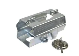 blokada-zaczepu-zabezpieczenie-przyczepy-zz-03