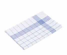 zestaw-10-lnianych-sciereczek-50x70cm-niebieska