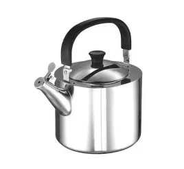czajnik-tradycyjny-stalowy-schulte-ufer-2-l-szary
