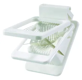 krajalnica-do-jajek-westmark-10752260