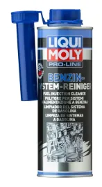 liqui-moly-pro-line-regenerator-wtryskow-benzyna-500ml-20453-5153