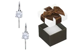 delikatne-srebrne-wiszace-kolczyki-z-bezbarwna-cyrkonia-srebro-lekkie-bigle