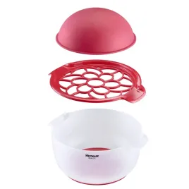 drylownica-do-sliwek-westmark