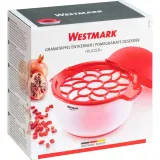 westmark-obieraczka-do-granatu-rodzaj-drylownica-do-sliwek
