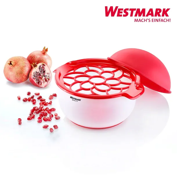 westmark-obieraczka-do-granatu-rodzaj-drylownica-do-sliwek-marka-westmark