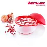 westmark-obieraczka-do-granatu-rodzaj-drylownica-do-sliwek-marka-westmark