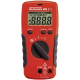 multimetr-reczny-benning-mm-1-1