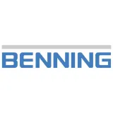 multimetr-reczny-benning-mm-1-1-marka-benning