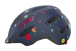 kask-dzieciecy-giro-scamp-matte-midnight-space