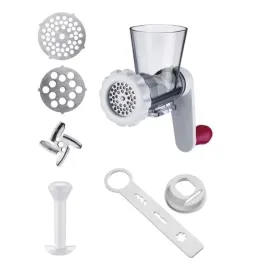 maszynka-reczna-do-miesa-westmark