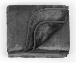 koc-albani-mikrofibra-150-cm-x-200-cm