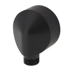 lacznik-scienny-katowy-kompakt-1-2x1-2-do-kampera-przyczepy-comet