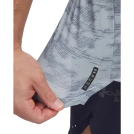 koszulka-treningowa-krotki-rekaw-under-armour-m-wielokolorowy